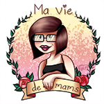 Le-bijou-de-maman-partenaires-ma-vie-de-mams-logo